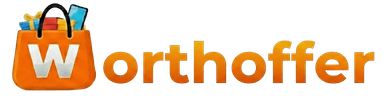 worthoffer Logo