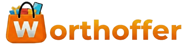 worthoffer Logo